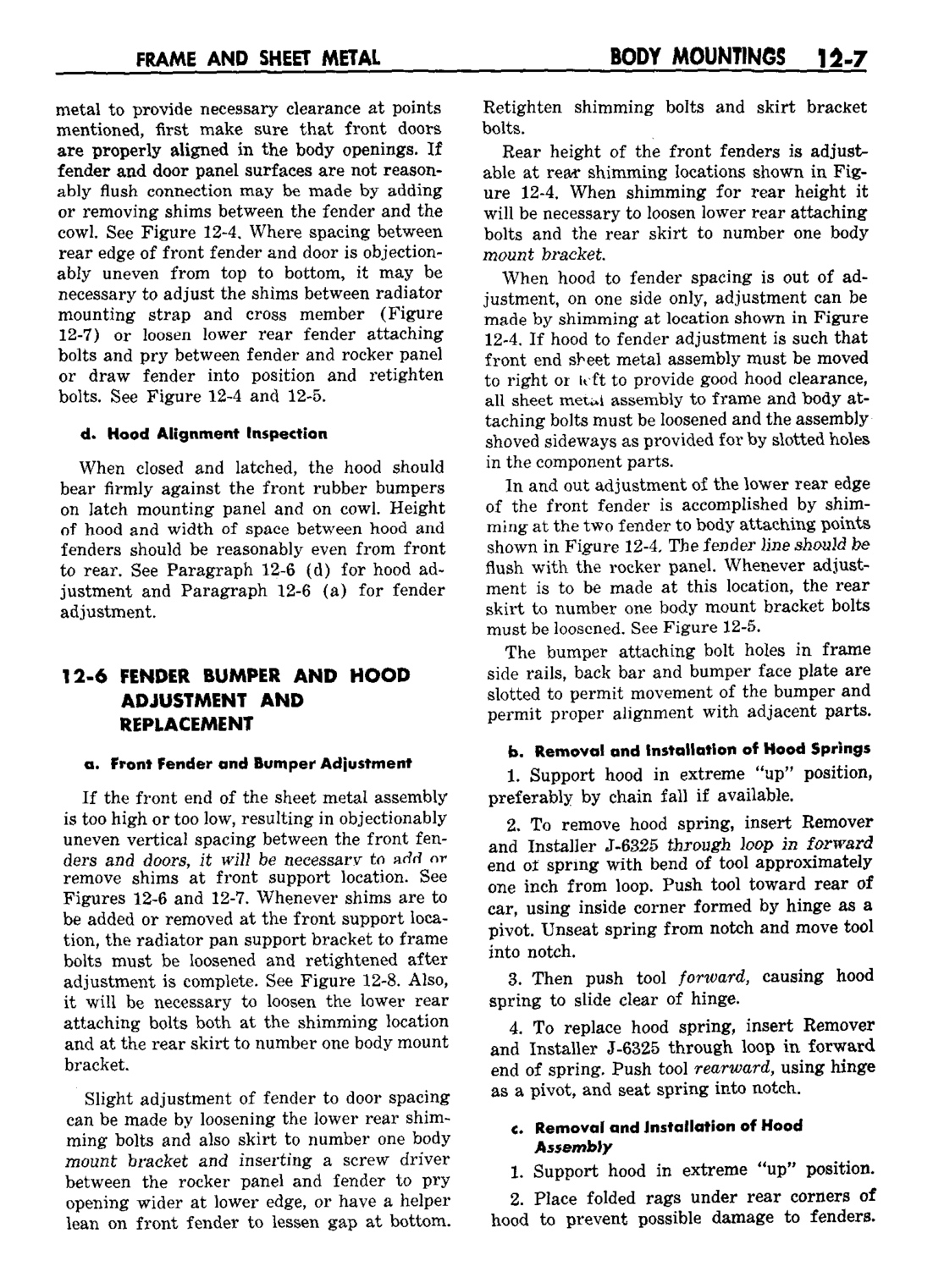 n_13 1959 Buick Shop Manual - Frame & Sheet Metal-007-007.jpg